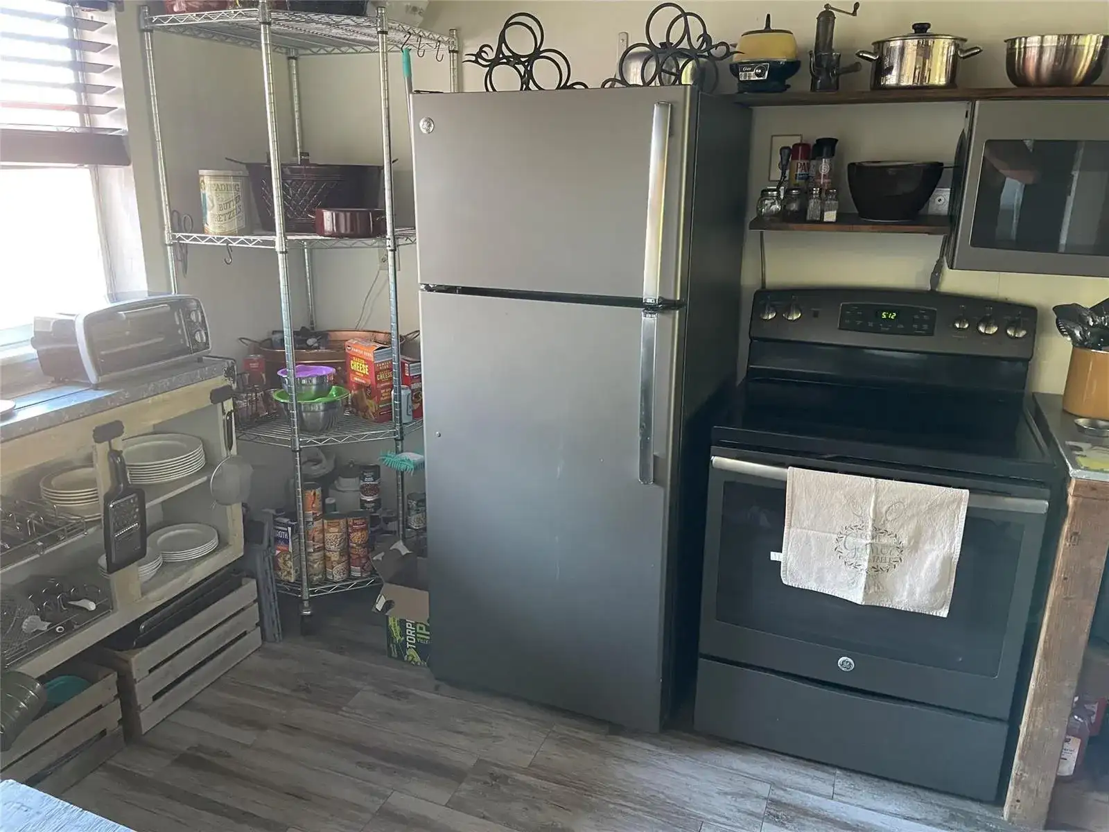 8838 W Mcnab Road # 201, Tamarac FL 33321 photo 2