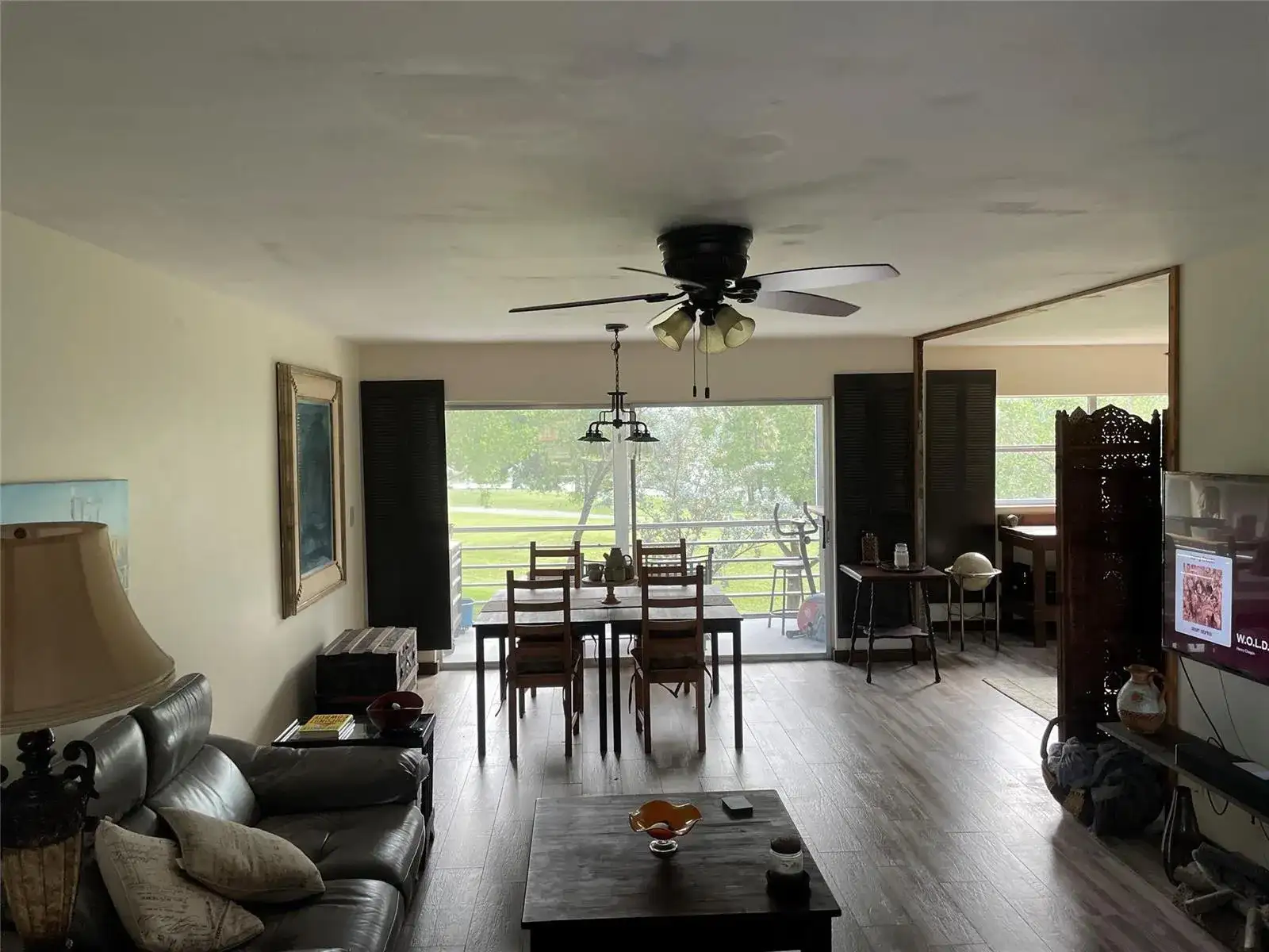 8838 W Mcnab Road # 201, Tamarac FL 33321 photo 4