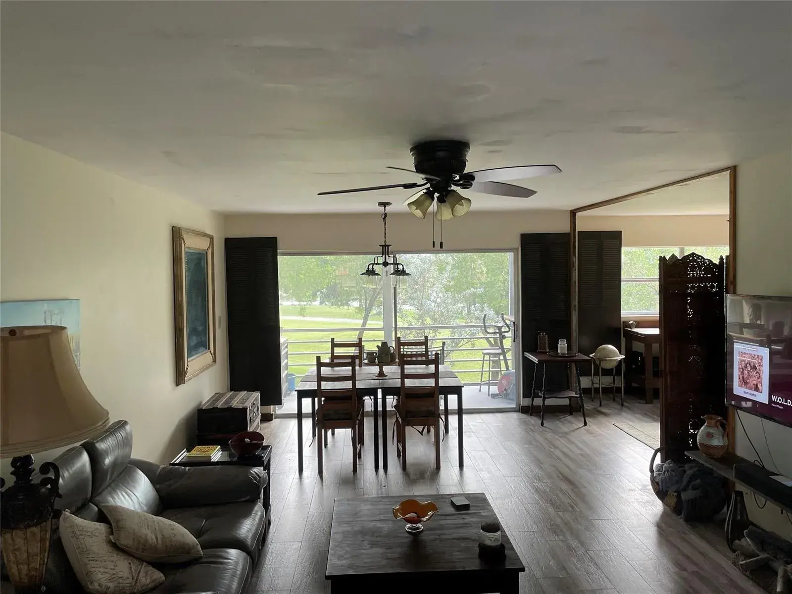 8838 W Mcnab Road # 201, Tamarac FL 33321