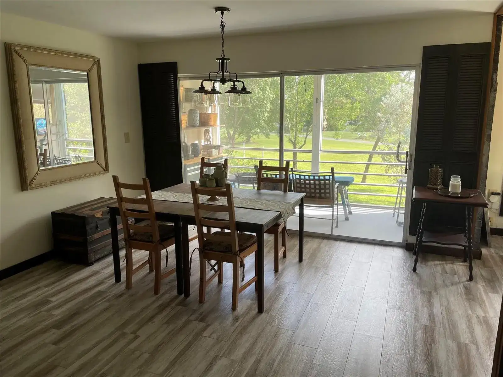 8838 W Mcnab Road # 201, Tamarac FL 33321 photo 5