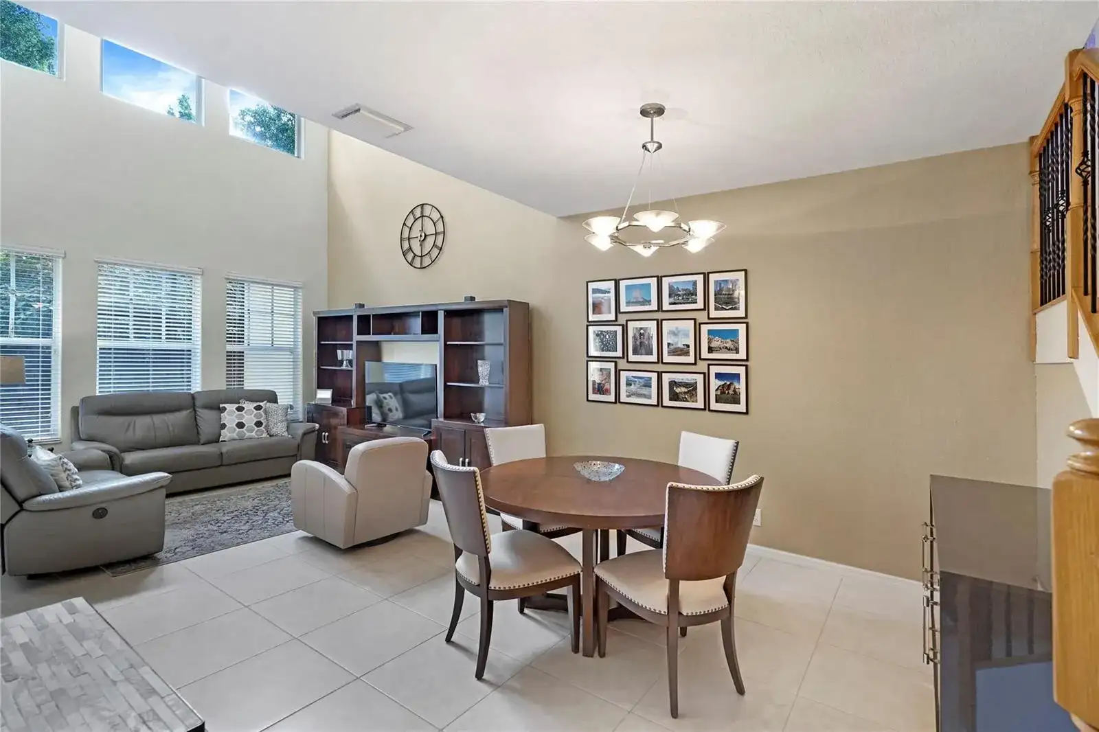 5715 NW 119th Terrace, Coral Springs FL 33076 photo 5