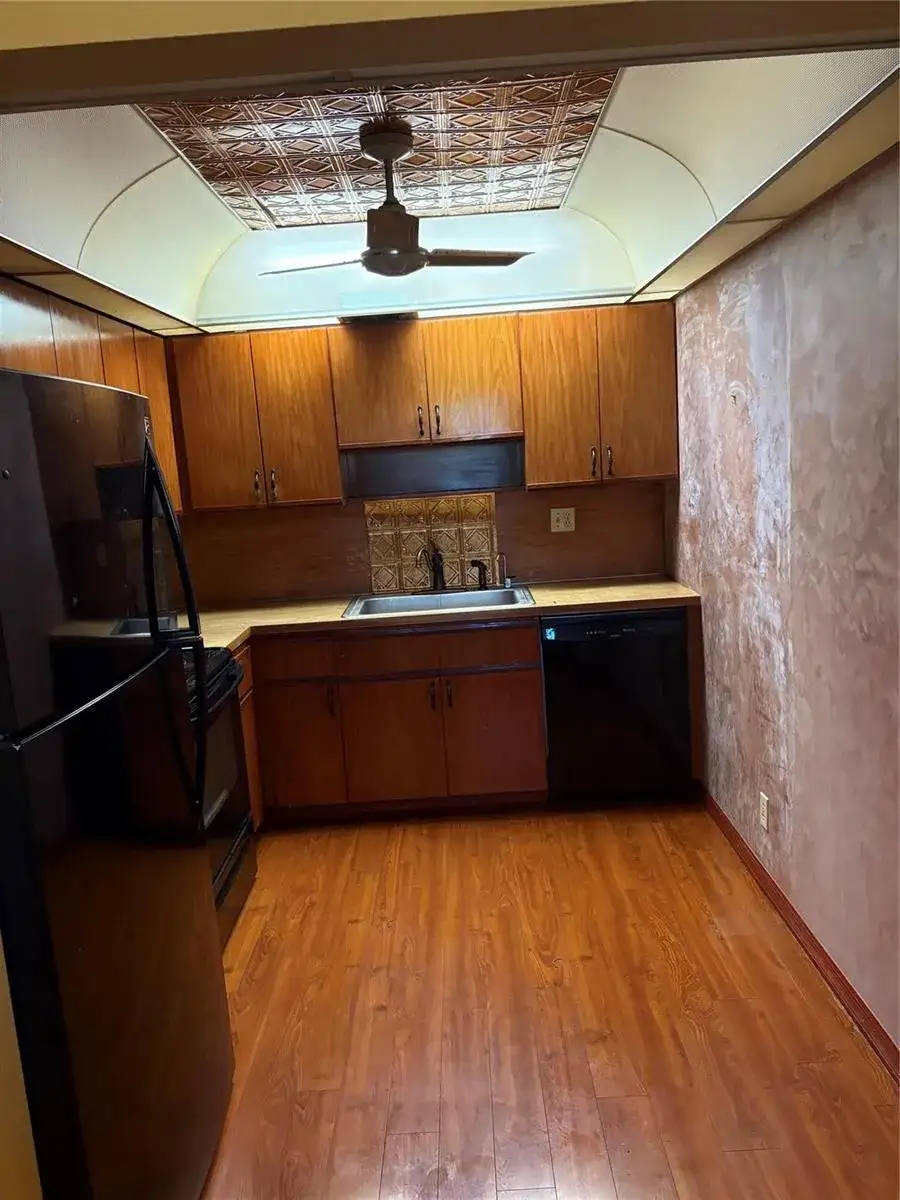 7275 Ashmont Circle # 7275, Tamarac FL 33321 photo 4