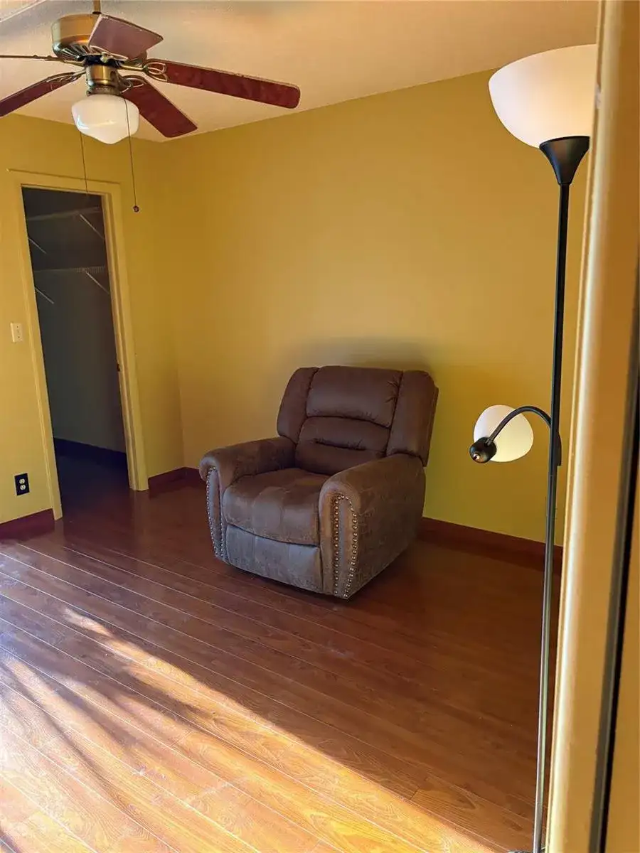7275 Ashmont Circle # 7275, Tamarac FL 33321 photo 5