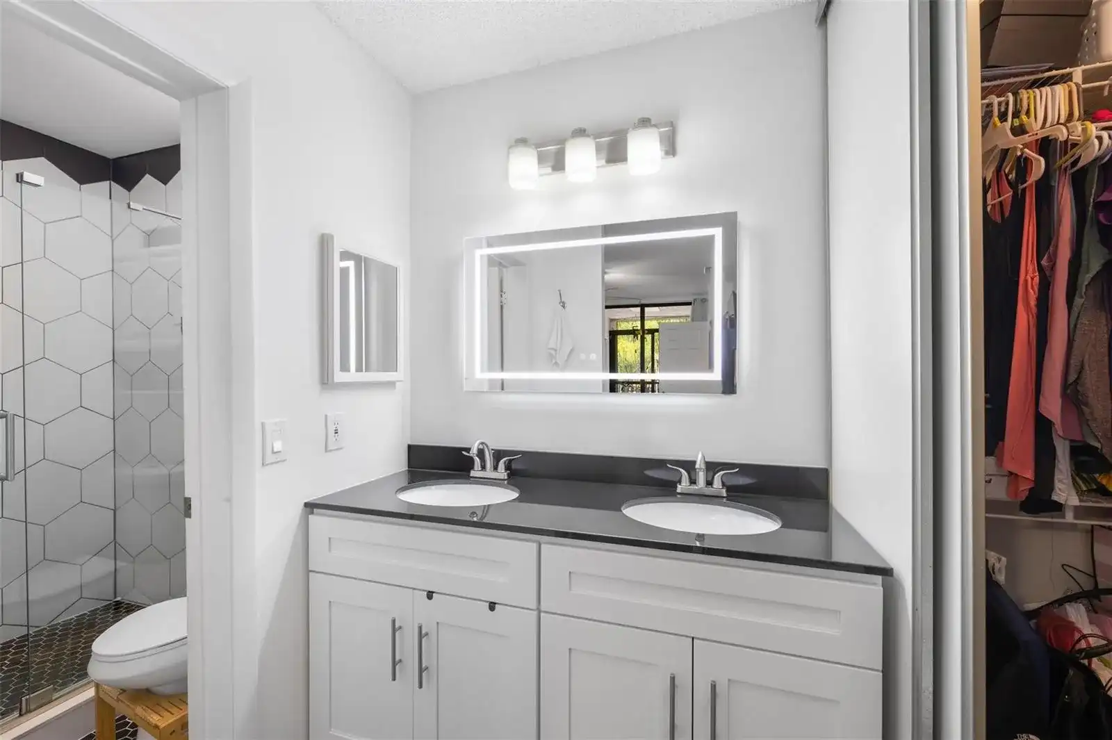 2963 Carambola Circle S, Coconut Creek FL 33066