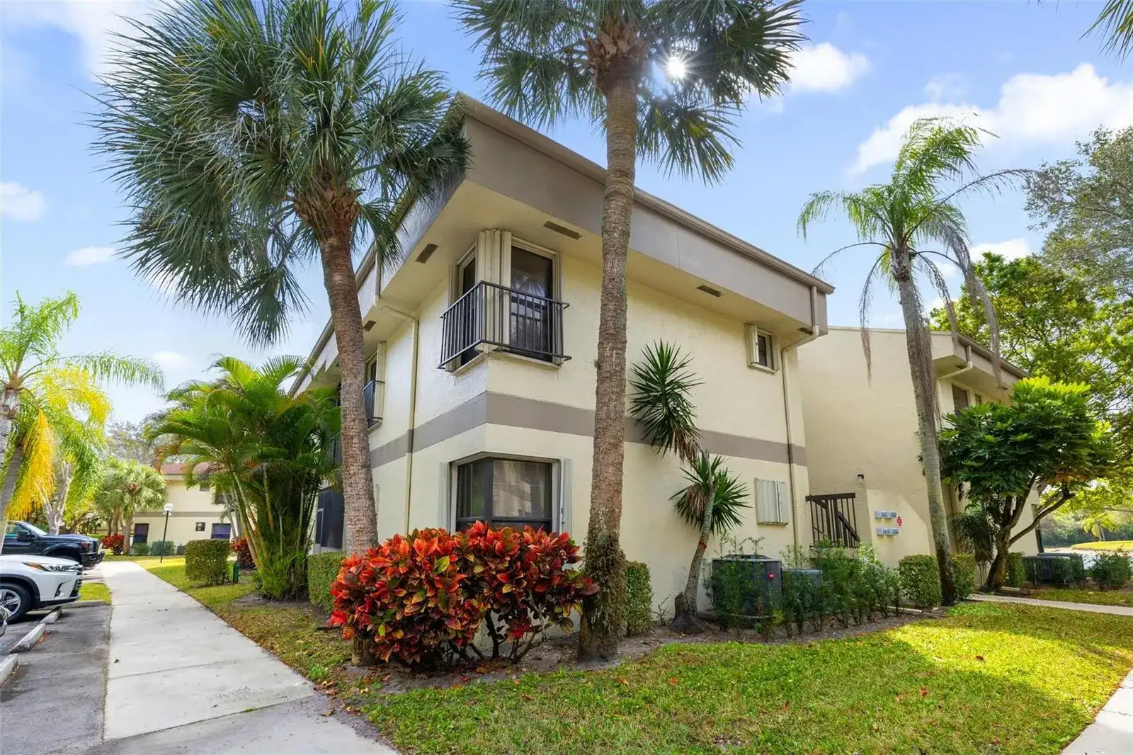 2963 Carambola Circle S, Coconut Creek FL 33066 photo 4