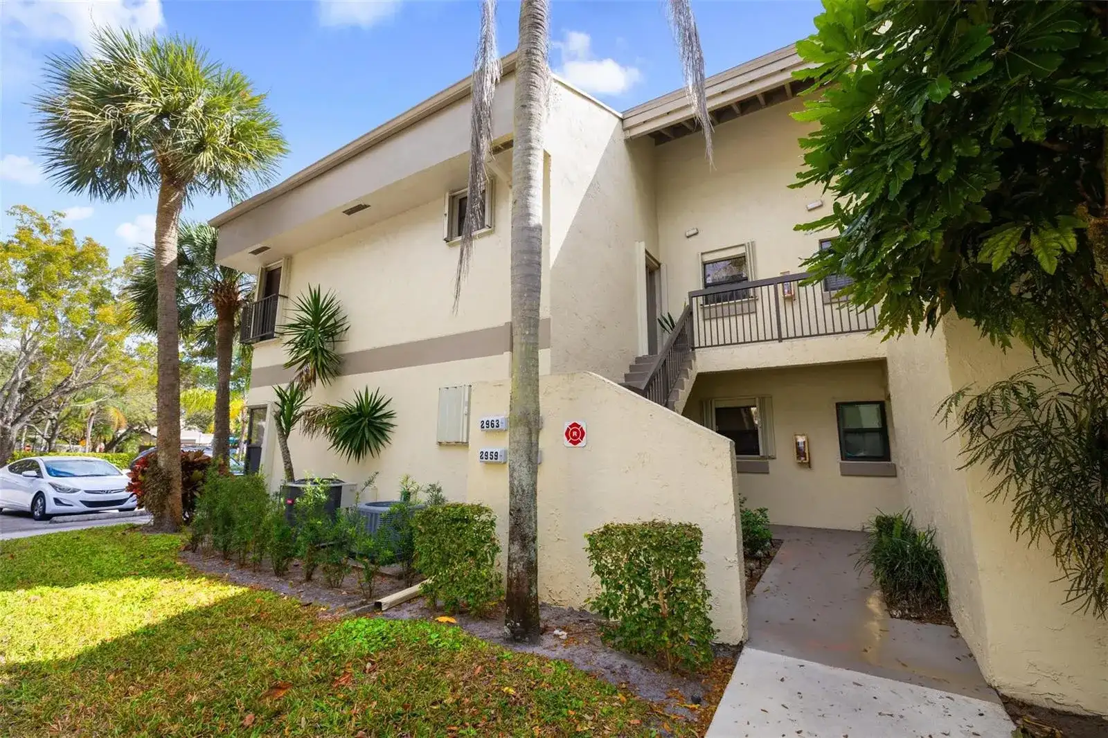 2963 Carambola Circle S, Coconut Creek FL 33066 photo 5