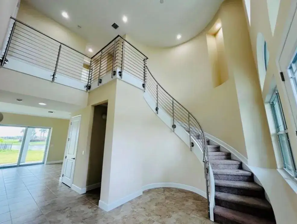 5199 Liberty Lane, Westlake FL 33470 photo 3