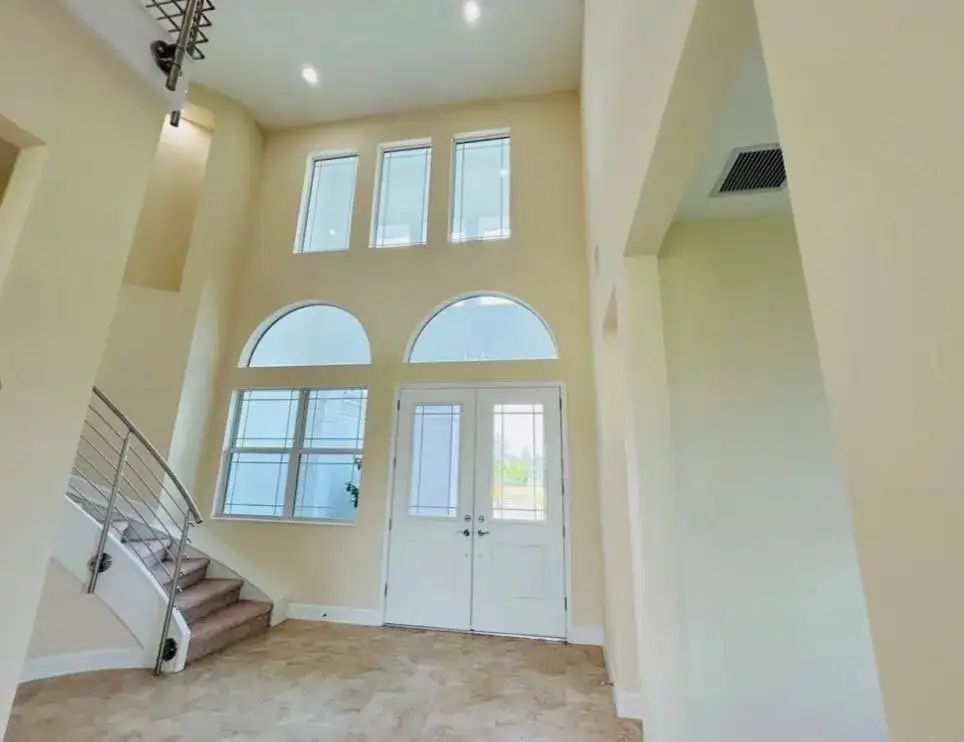 5199 Liberty Lane, Westlake FL 33470 photo 4