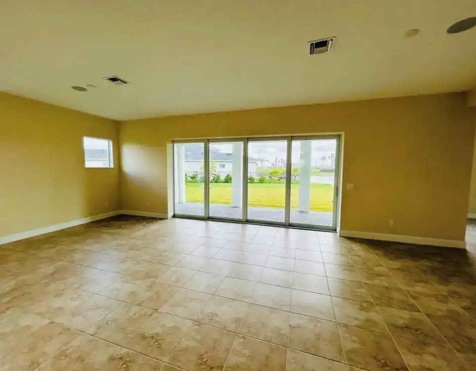5199 Liberty Lane, Westlake FL 33470 photo 5