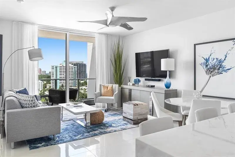 401 N Birch Road # 1214, Fort Lauderdale FL 33304