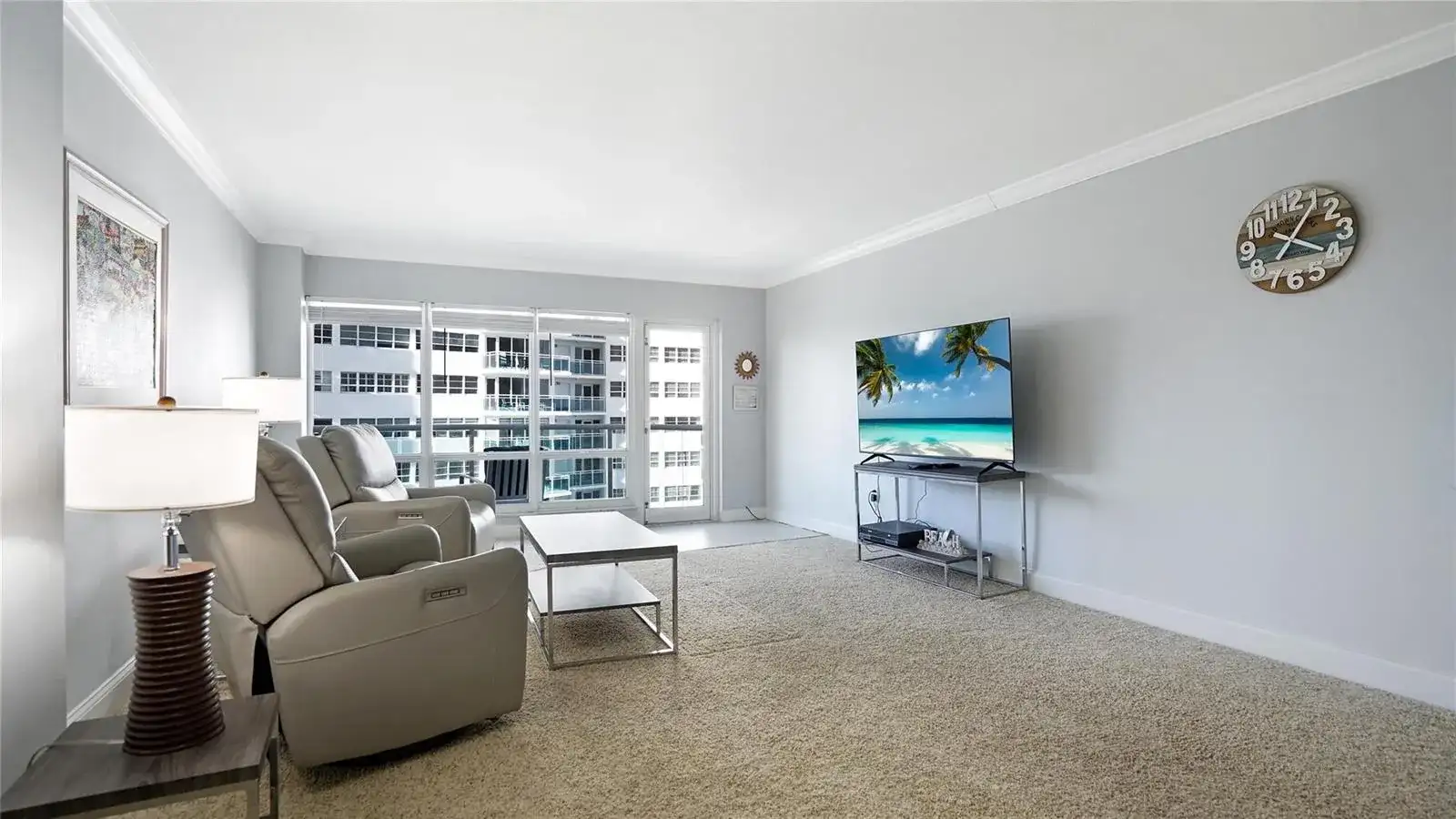 3410 Galt Ocean Drive # 607n, Fort Lauderdale FL 33308 photo 4