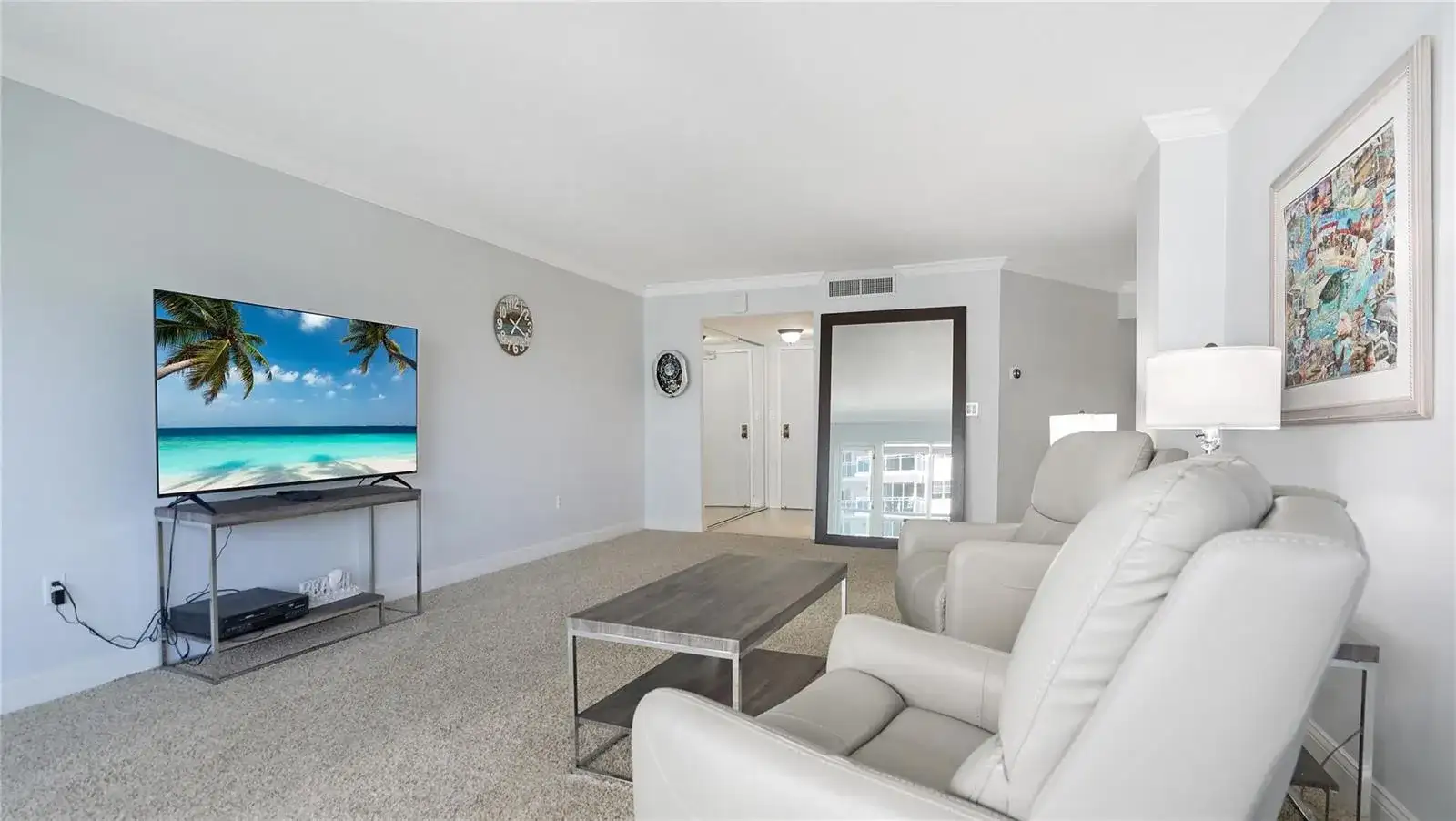 3410 Galt Ocean Drive # 607n, Fort Lauderdale FL 33308 photo 5