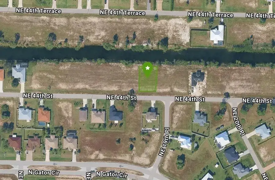 1811 NE 44th Street, Cape Coral FL 33909 photo 5
