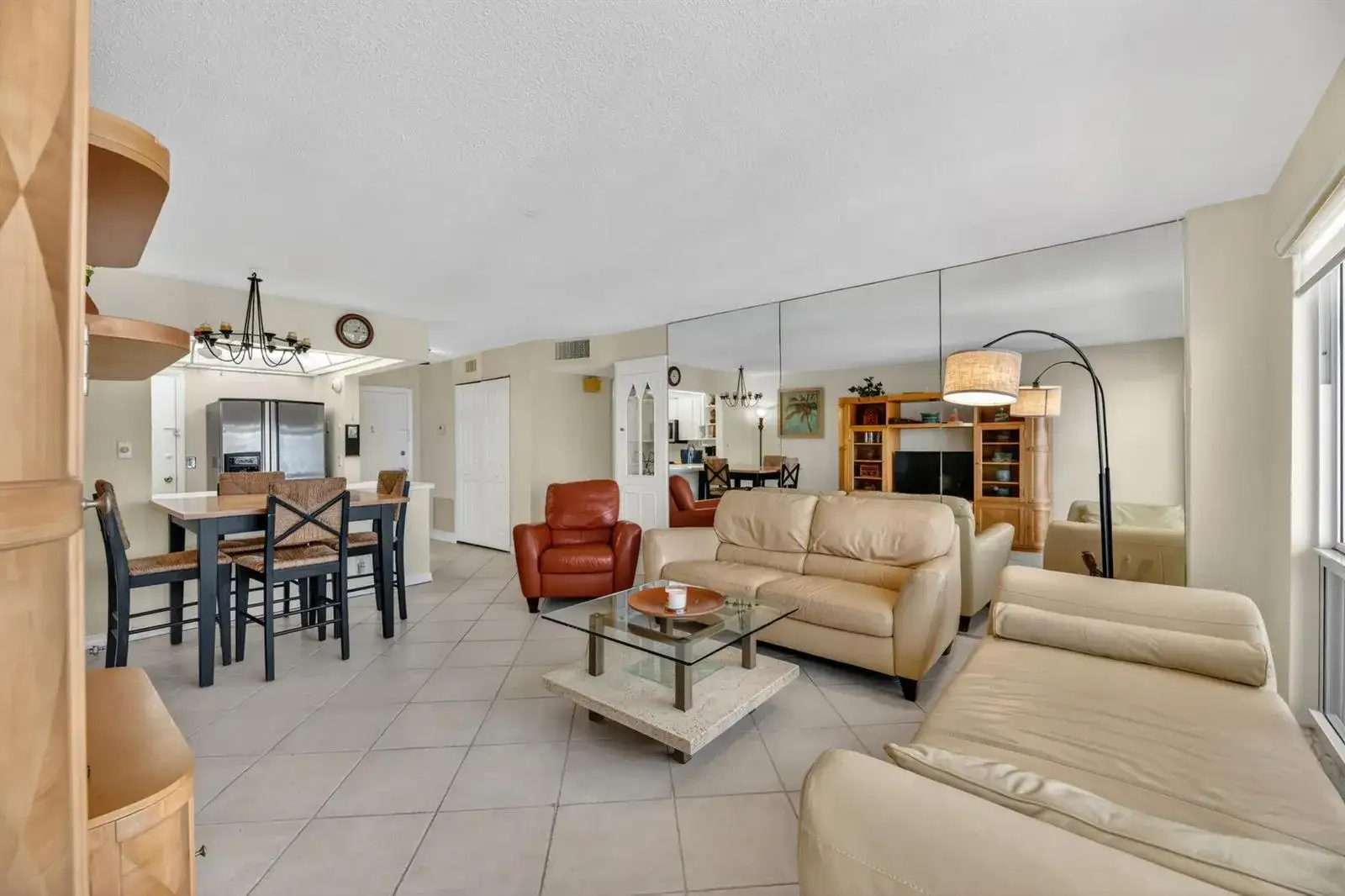 133 N Pompano Beach Boulevard # 708, Pompano Beach FL 33062 photo 4