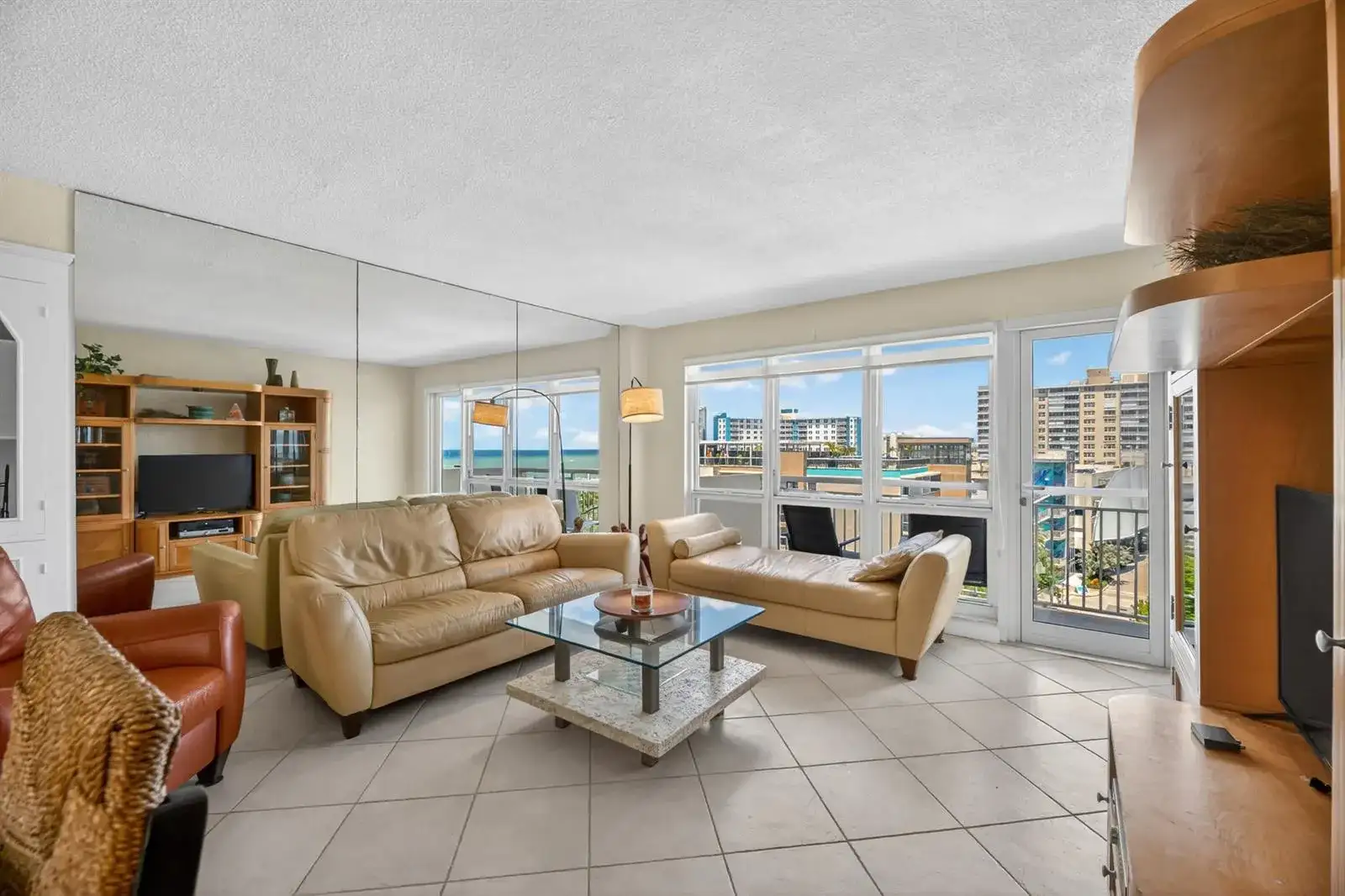 133 N Pompano Beach Boulevard # 708, Pompano Beach FL 33062 photo 5