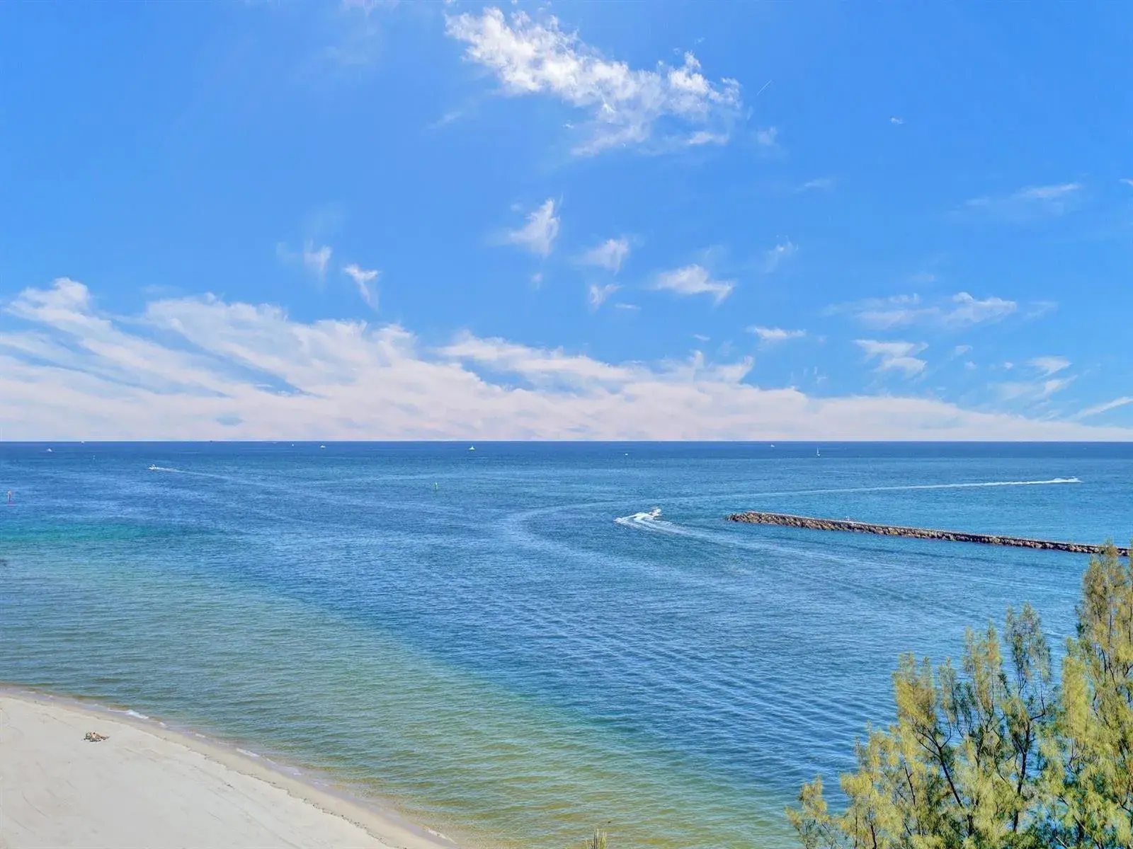 2100 S Ocean Drive # 9L, Fort Lauderdale FL 33316