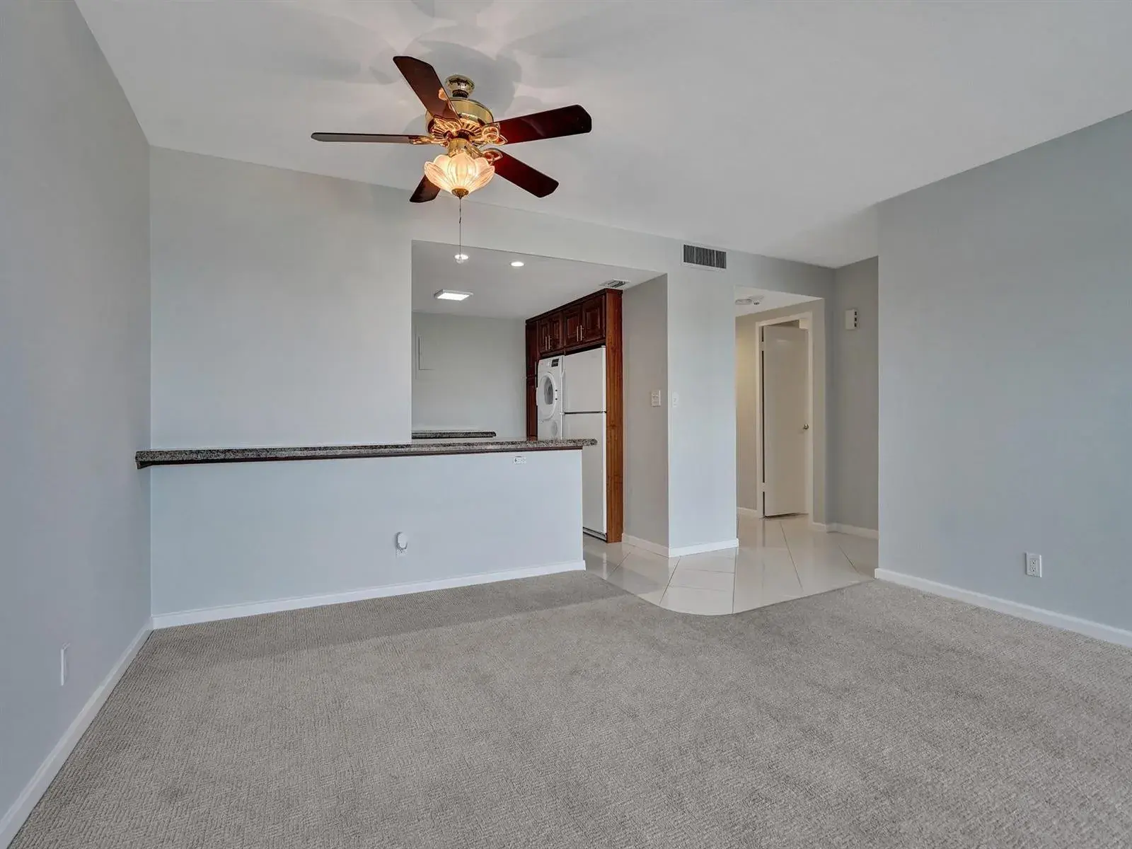 2100 S Ocean Drive # 9L, Fort Lauderdale FL 33316