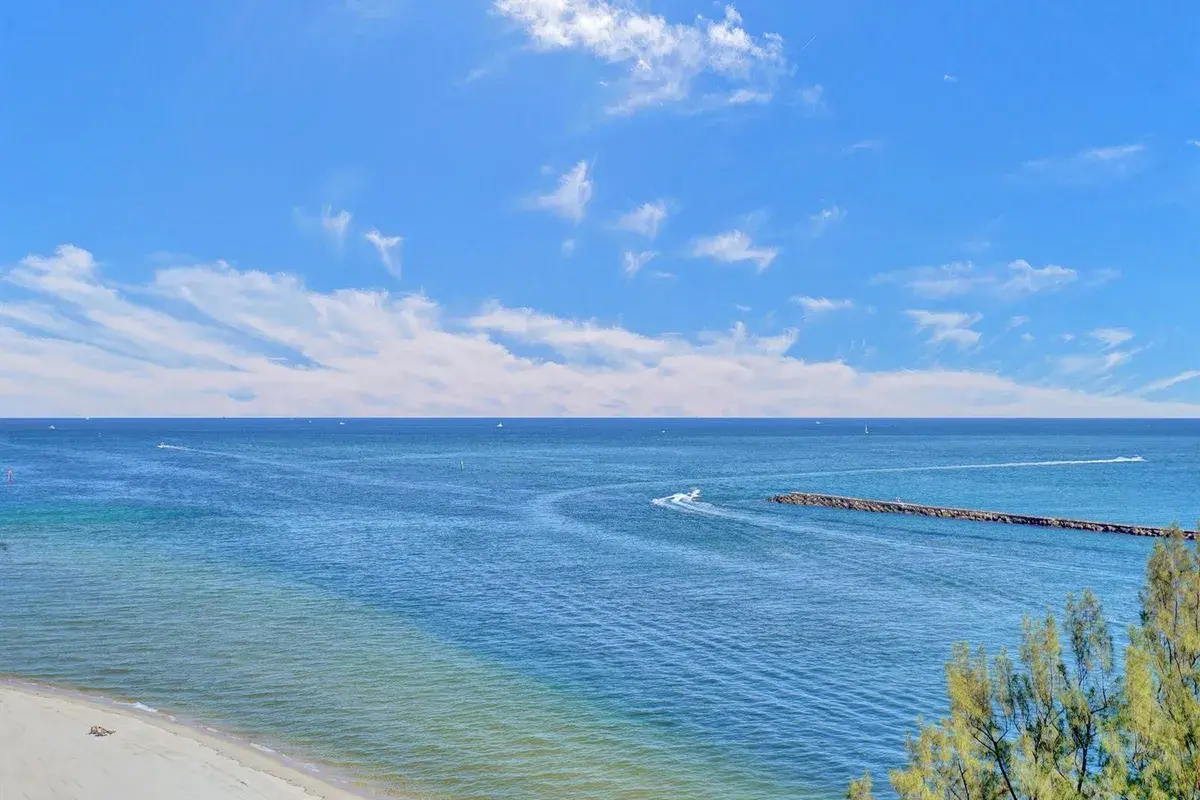 2100 S Ocean Drive # 9L, Fort Lauderdale FL 33316