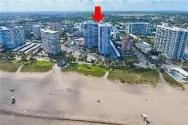 405 N Ocean Boulevard # 1123, Pompano Beach FL 33062 photo 3