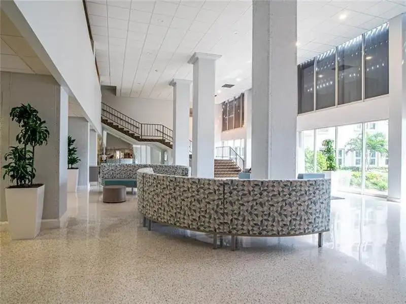 405 N Ocean Boulevard # 1123, Pompano Beach FL 33062 photo 5