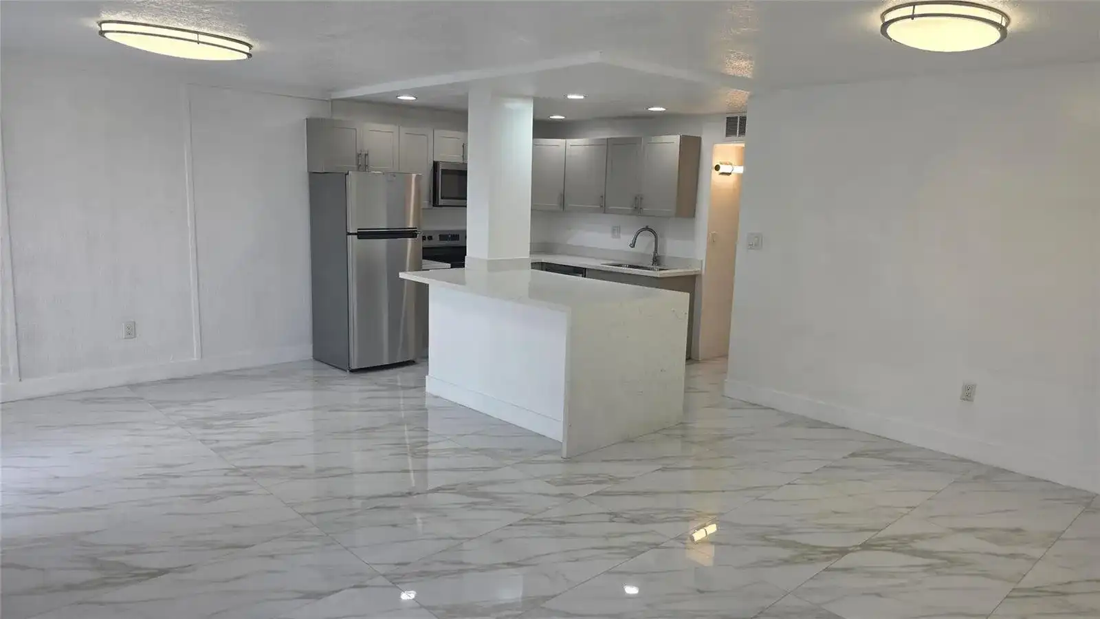 1758 NW 55th Avenue # 101, Lauderhill FL 33313