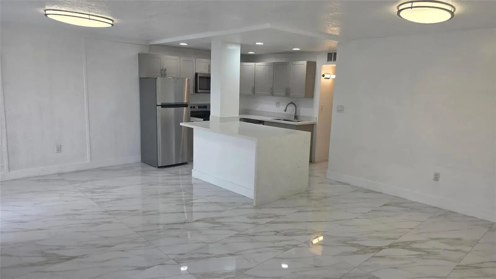 1758 NW 55th Avenue # 101, Lauderhill FL 33313