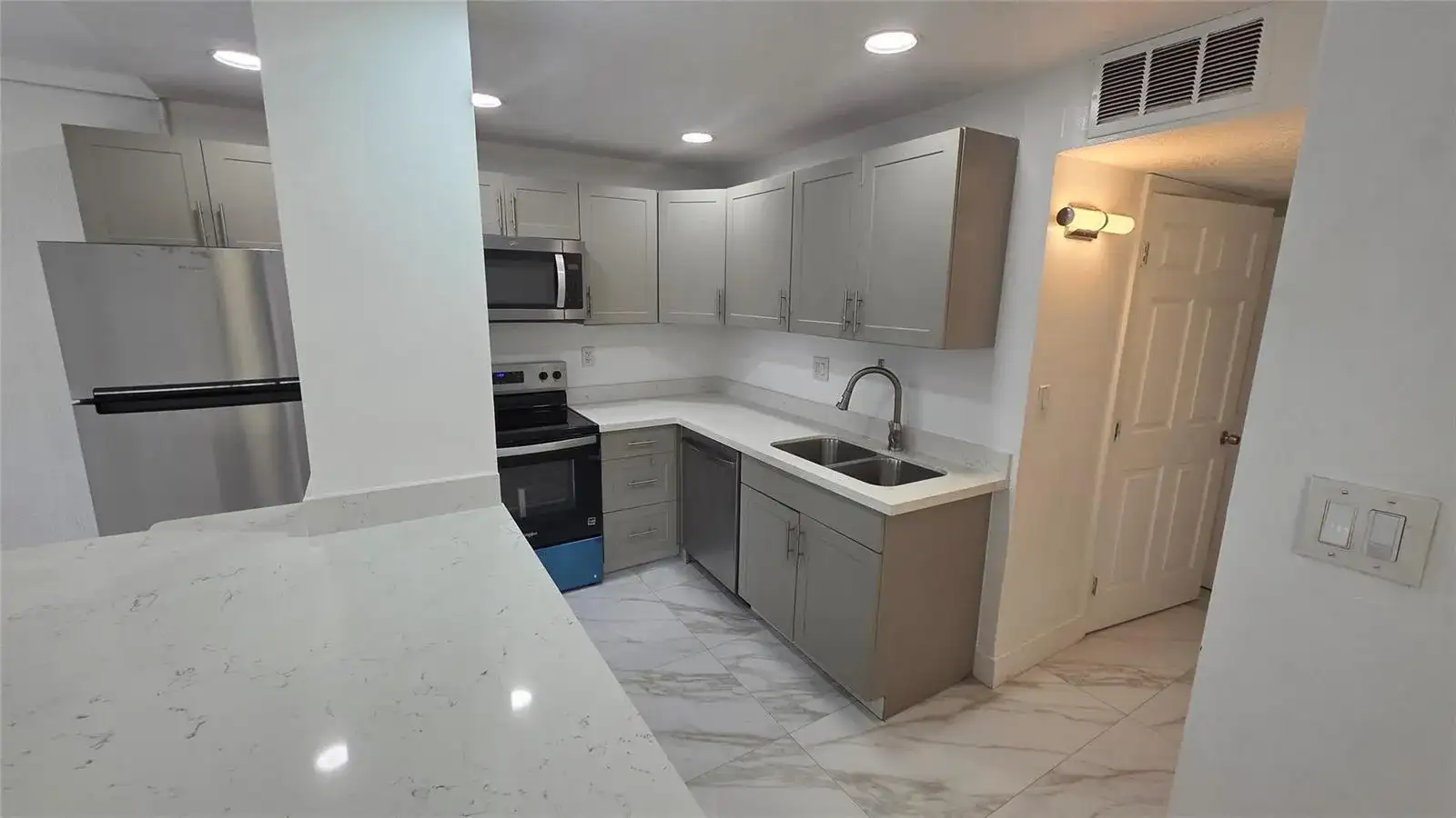 1758 NW 55th Avenue # 101, Lauderhill FL 33313 photo 4