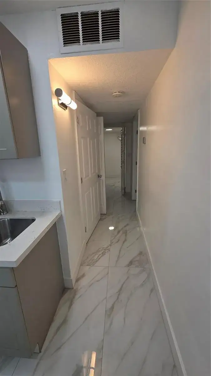 1758 NW 55th Avenue # 101, Lauderhill FL 33313 photo 5