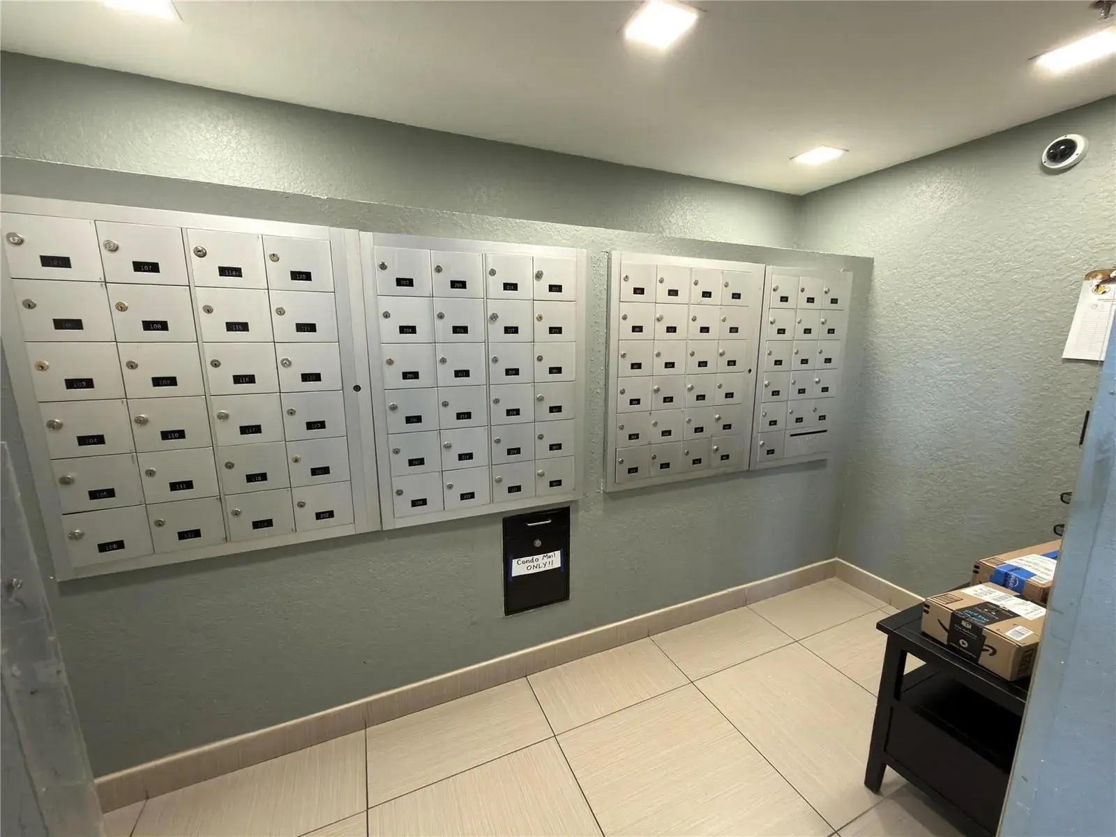 9440 SW 8 Street # 208, Boca Raton FL 33428