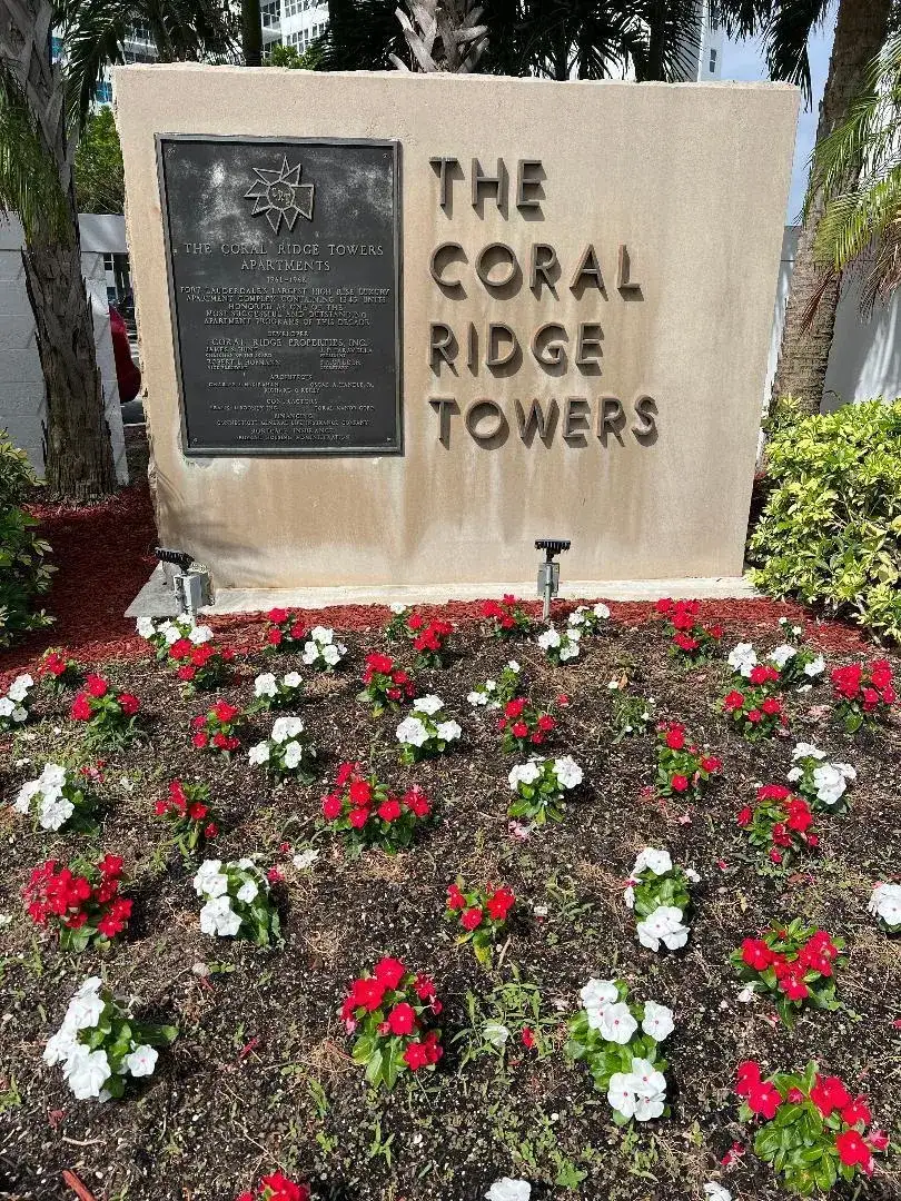 3233 NE 34th Street # 717, Fort Lauderdale FL 33308 photo 3