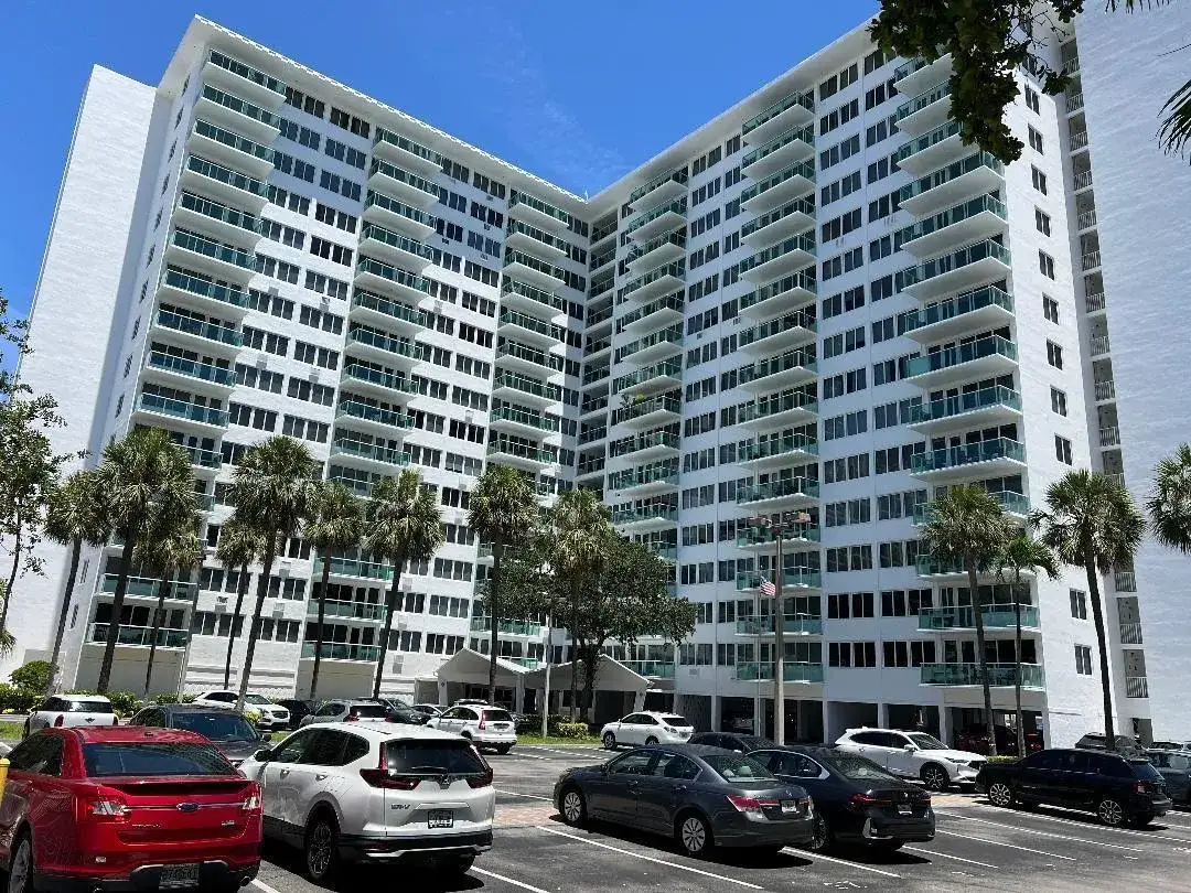 3233 NE 34th Street # 717, Fort Lauderdale FL 33308 photo 4