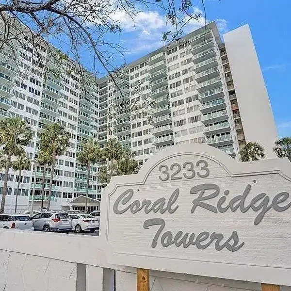 3233 NE 34th Street # 717, Fort Lauderdale FL 33308 photo 5