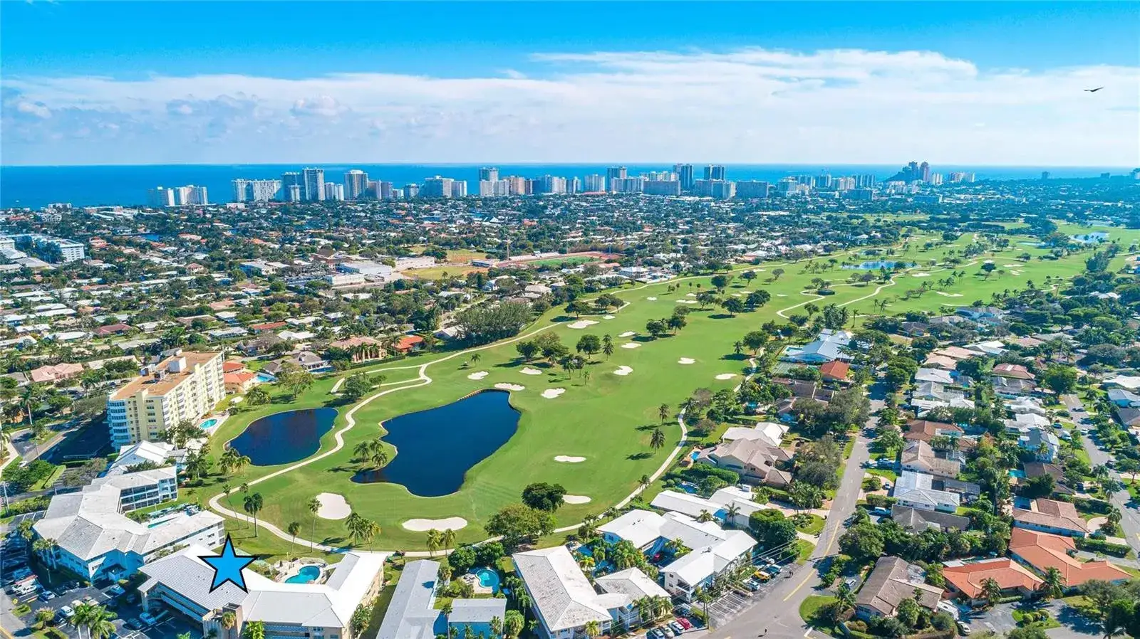 4836 NE 23rd Avenue # 27, Fort Lauderdale FL 33308