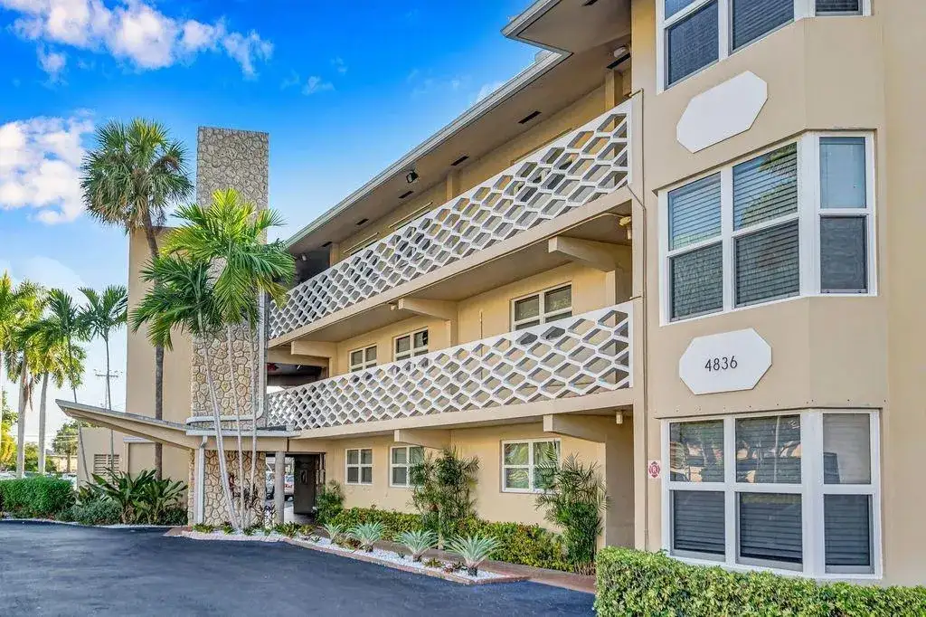 4836 NE 23rd Avenue # 27, Fort Lauderdale FL 33308 photo 3