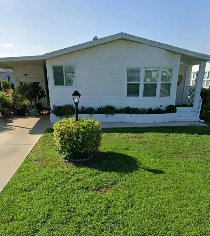 3115 Columbrina Circle, Port St. Lucie FL 34952