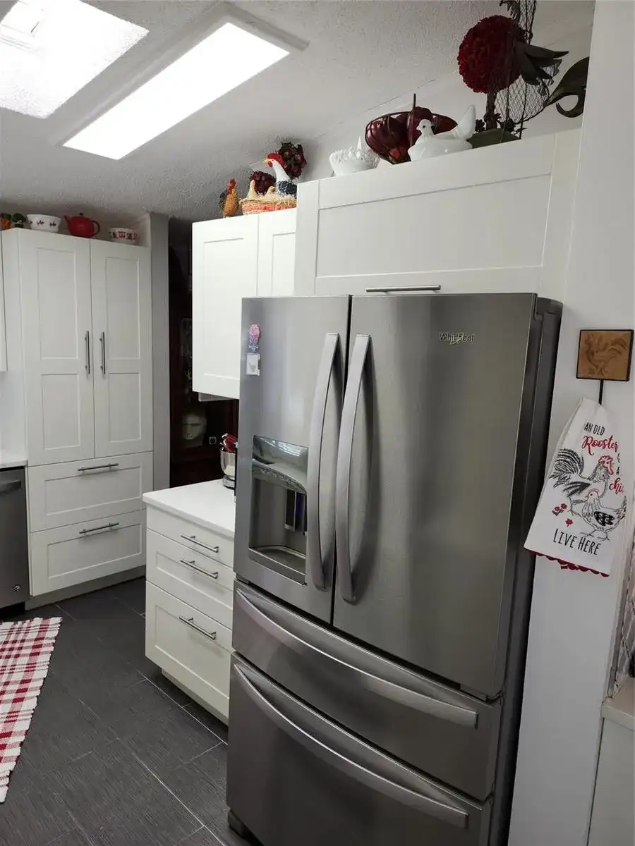 3115 Columbrina Circle, Port St. Lucie FL 34952 photo 3
