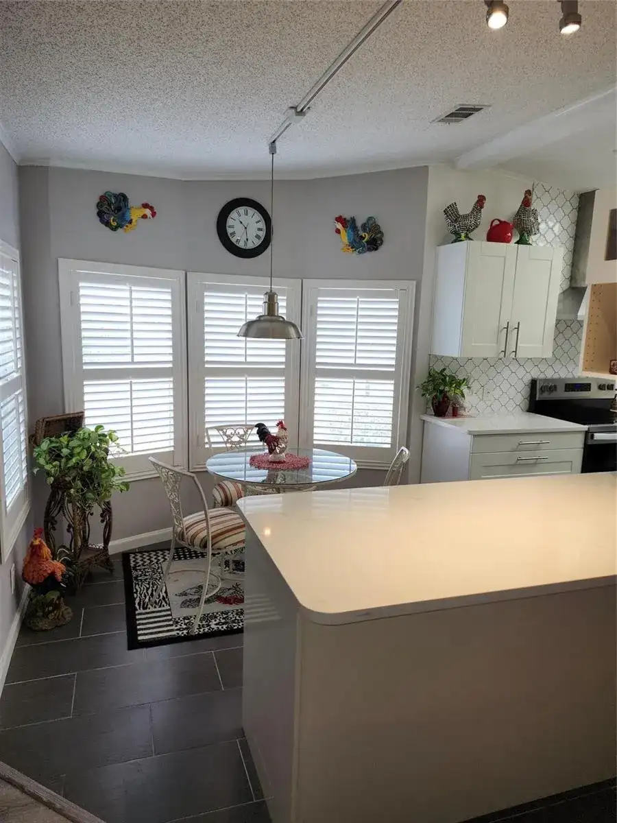 3115 Columbrina Circle, Port St. Lucie FL 34952 photo 4