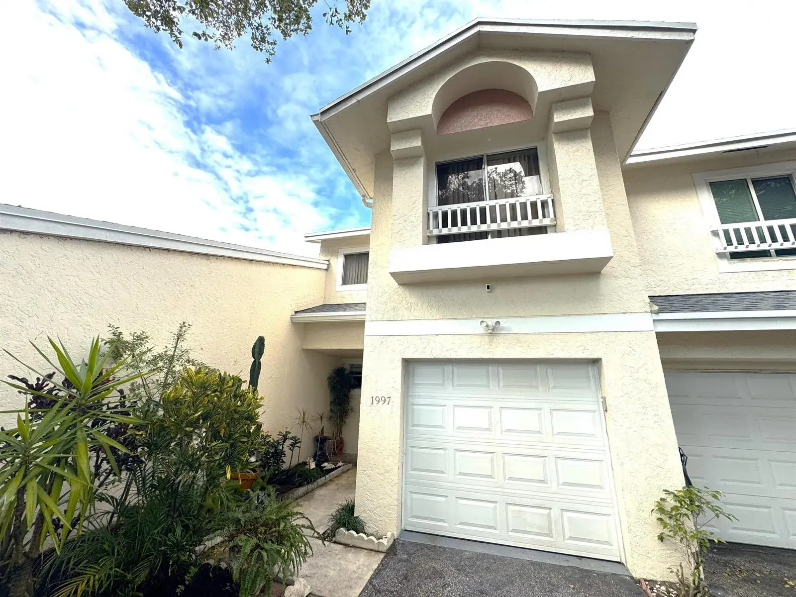 1997 Discovery Circle # 1997, Deerfield Beach FL 33442