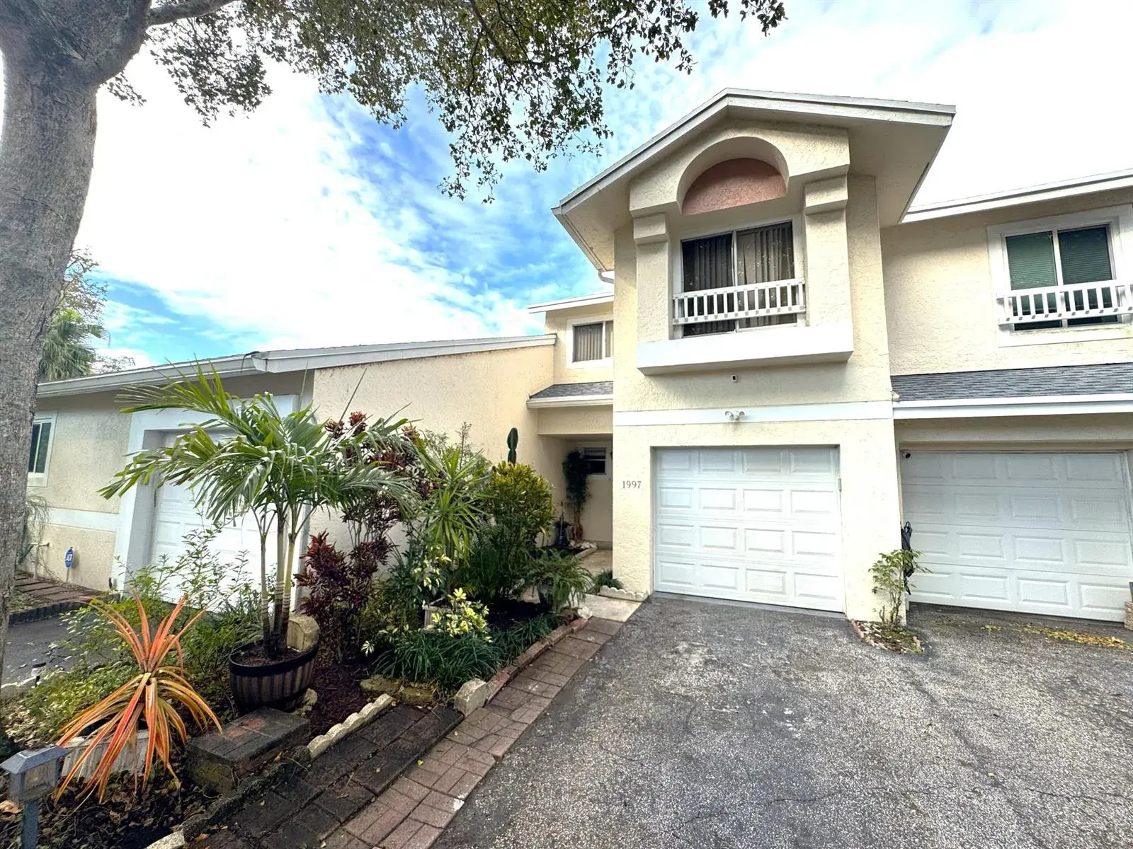 1997 Discovery Circle # 1997, Deerfield Beach FL 33442