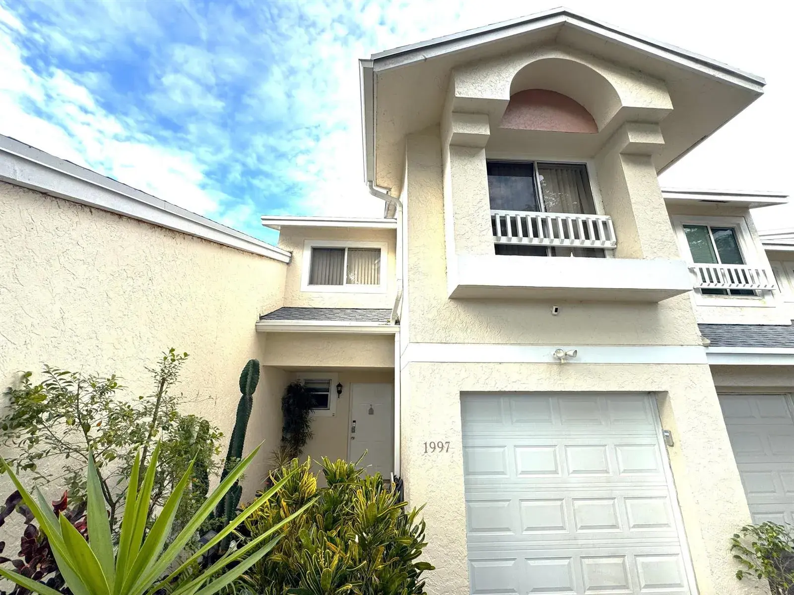 1997 Discovery Circle # 1997, Deerfield Beach FL 33442