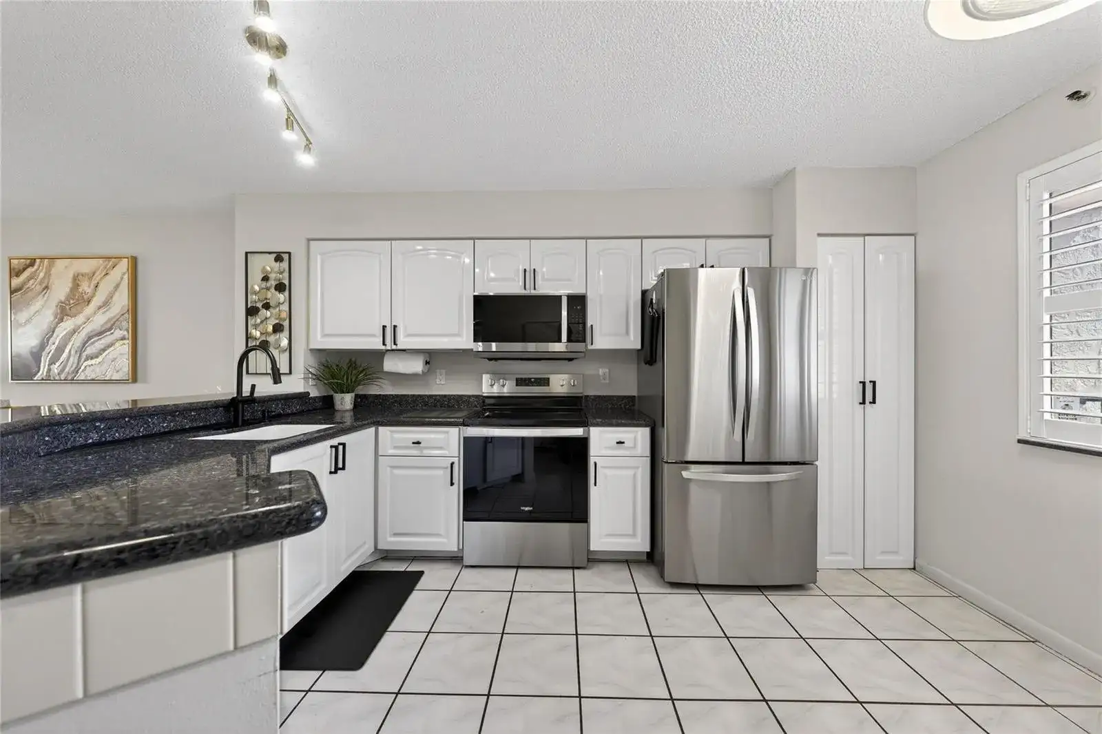 2215 Cypress Island Drive # 701, Pompano Beach FL 33069 photo 2