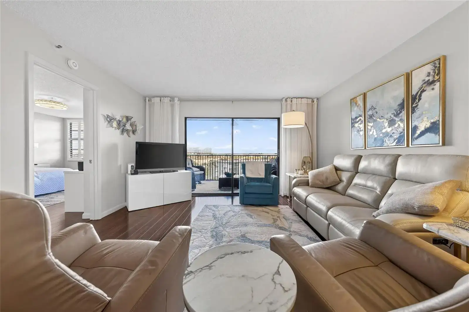 2215 Cypress Island Drive # 701, Pompano Beach FL 33069 photo 4