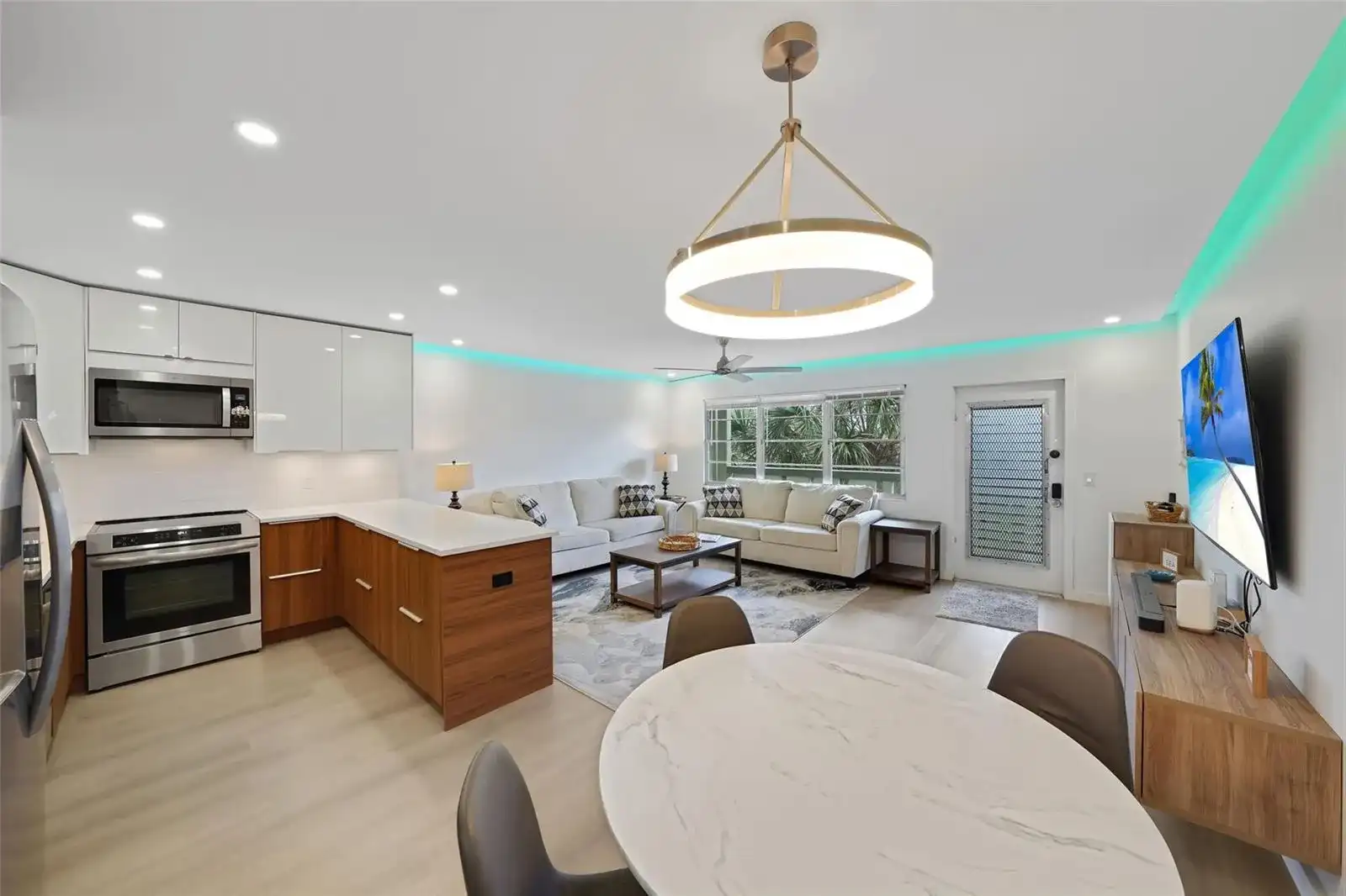 3034 Berkshire B # 3034, Deerfield Beach FL 33442