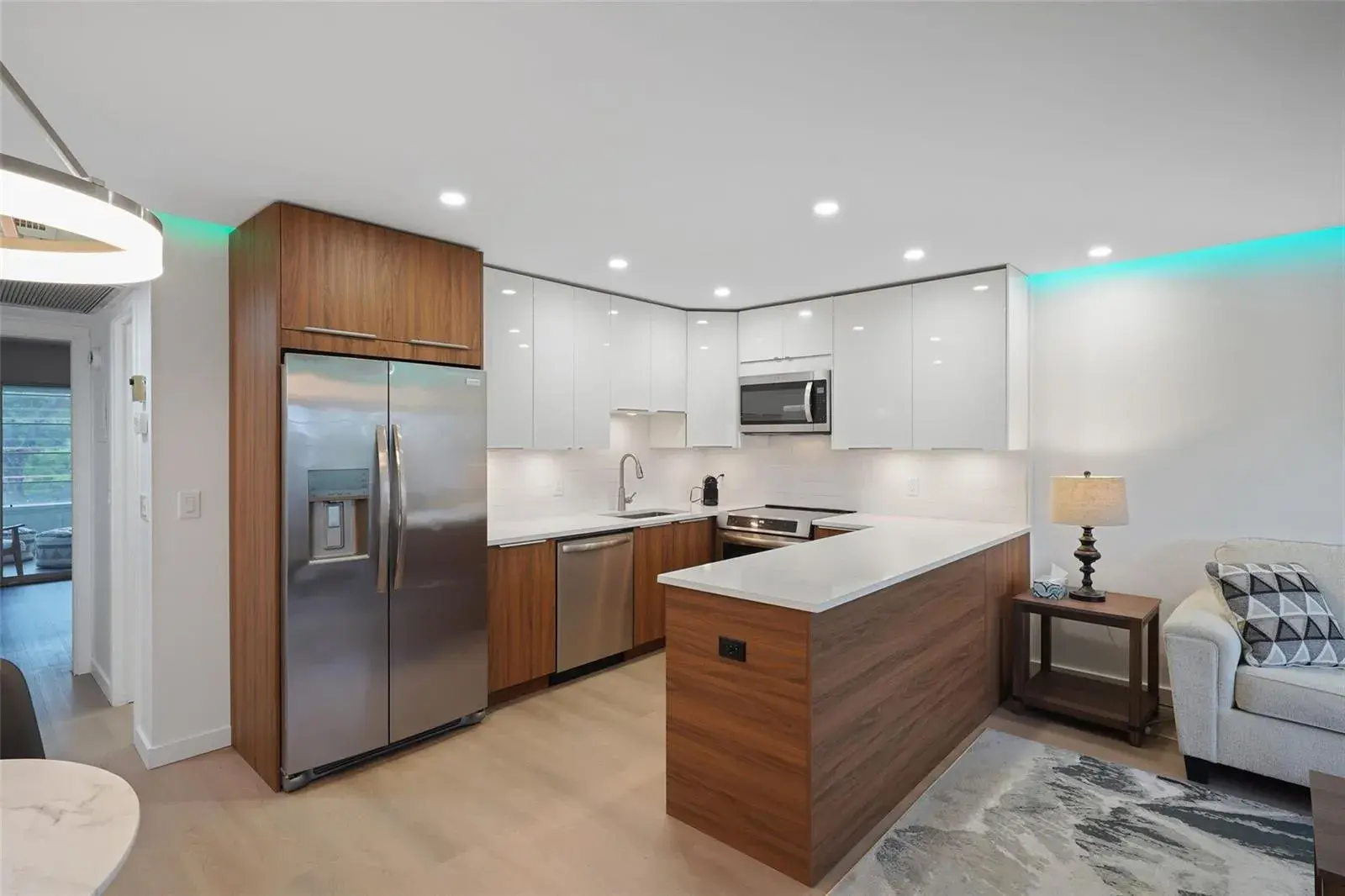 3034 Berkshire B # 3034, Deerfield Beach FL 33442