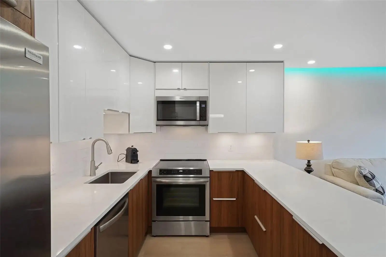 3034 Berkshire B # 3034, Deerfield Beach FL 33442 photo 3