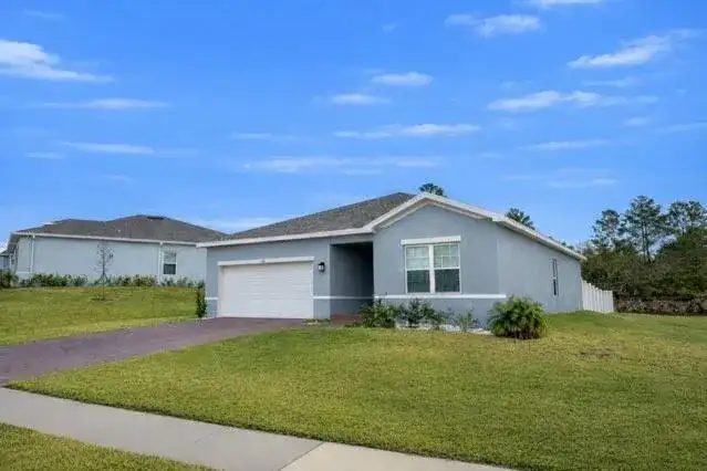 6740 Rumine Circle, Vero Beach FL 32967 photo 2