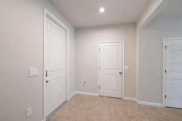 6740 Rumine Circle, Vero Beach FL 32967 photo 5
