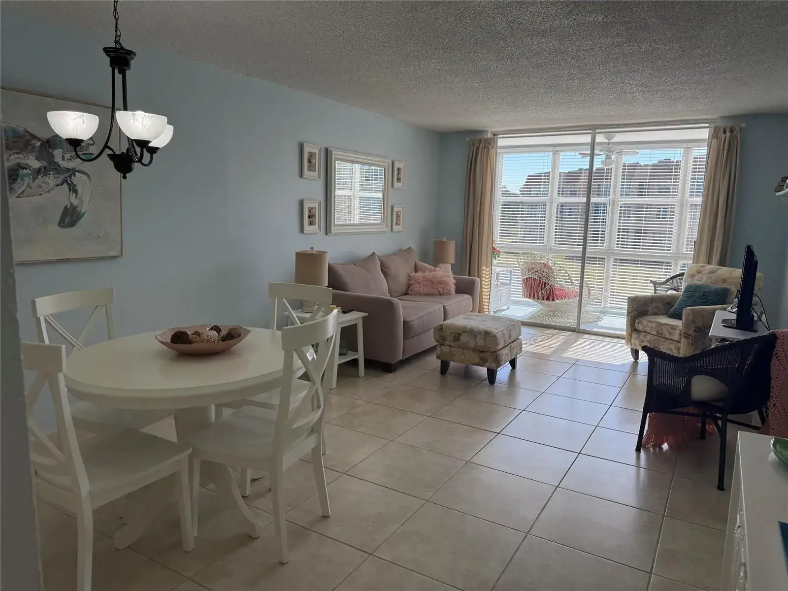2761 N PINE ISLAND Road # 204, Sunrise FL 33322 photo 2
