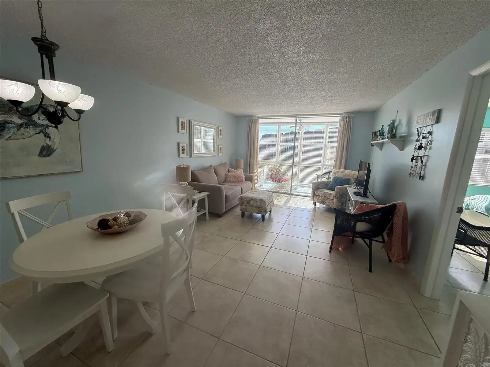 2761 N PINE ISLAND Road # 204, Sunrise FL 33322 photo 3