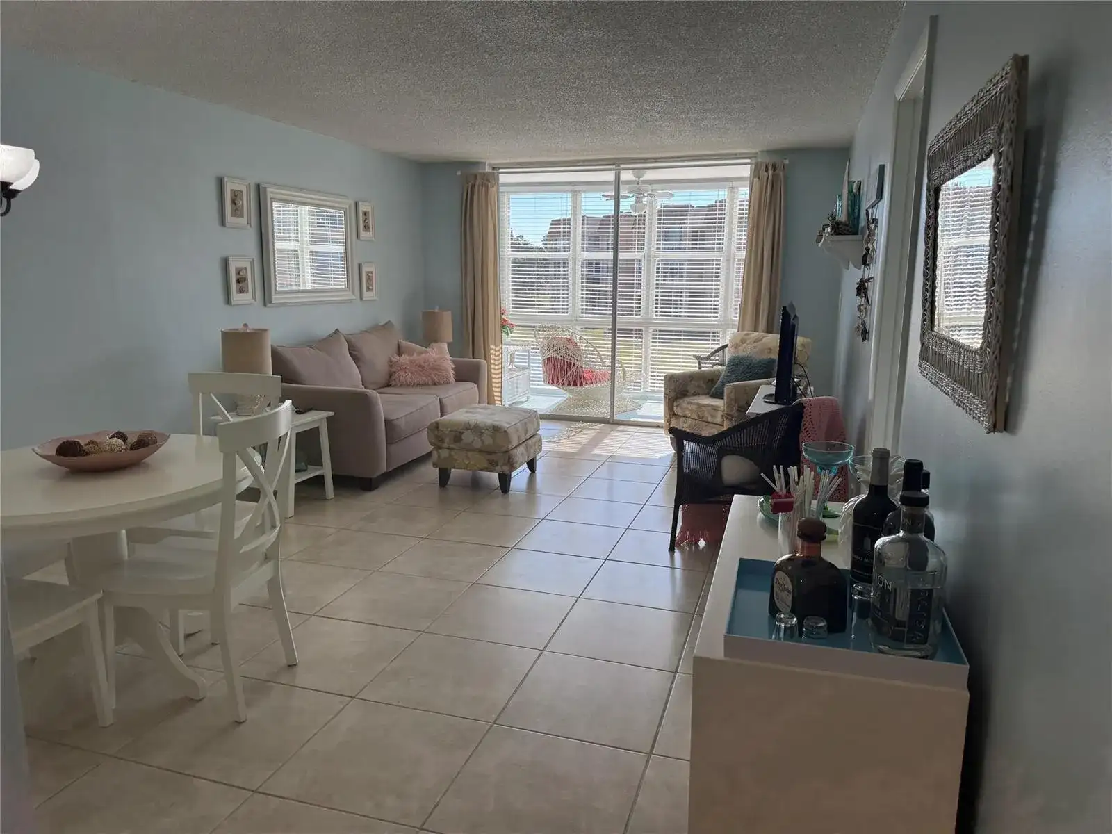 2761 N PINE ISLAND Road # 204, Sunrise FL 33322 photo 4